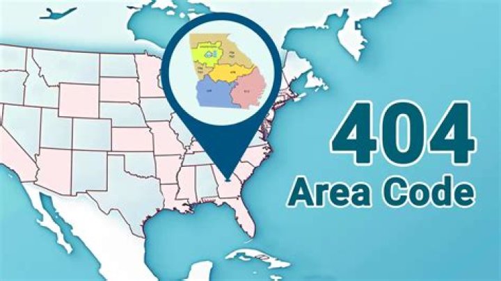 What area Code is 52401?