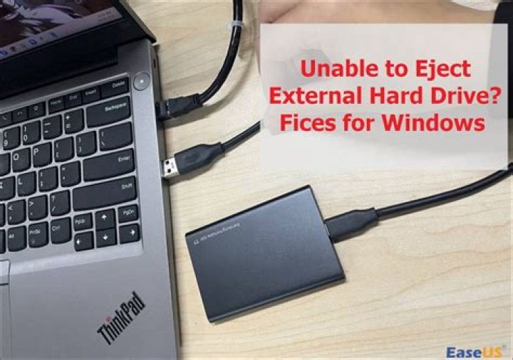 Where do I find my external hard drive on Mac?