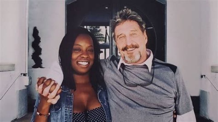 Where Is John McAfee Now? Everything On His Net Worth And Documentary