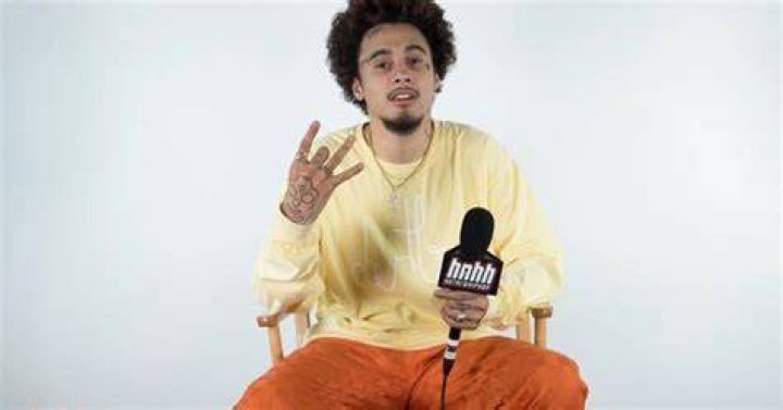 Wifisfuneral