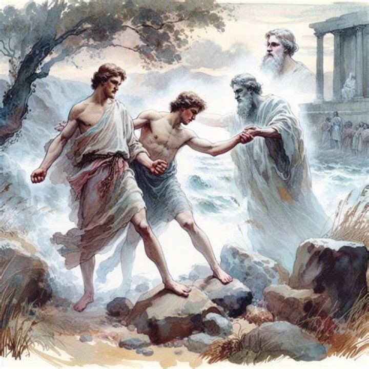 Will Cain