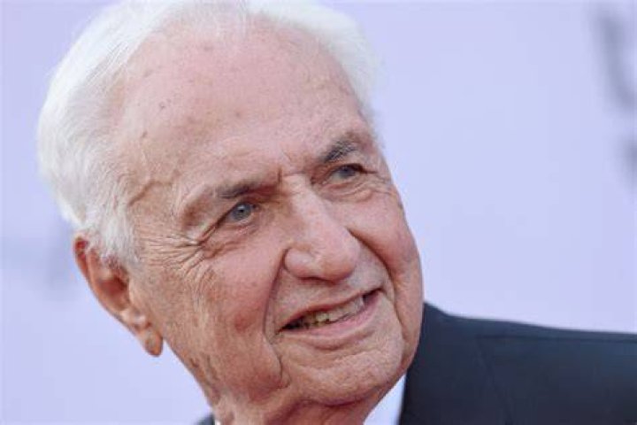 William Frankfather Net Worth