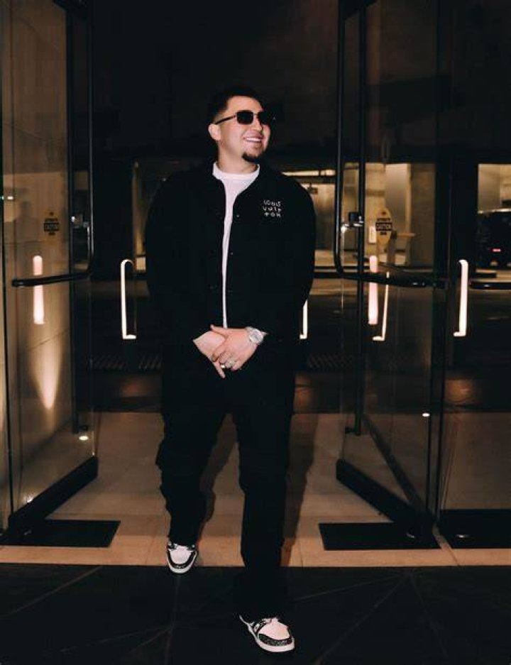 Willy Cuh Net Worth 2024