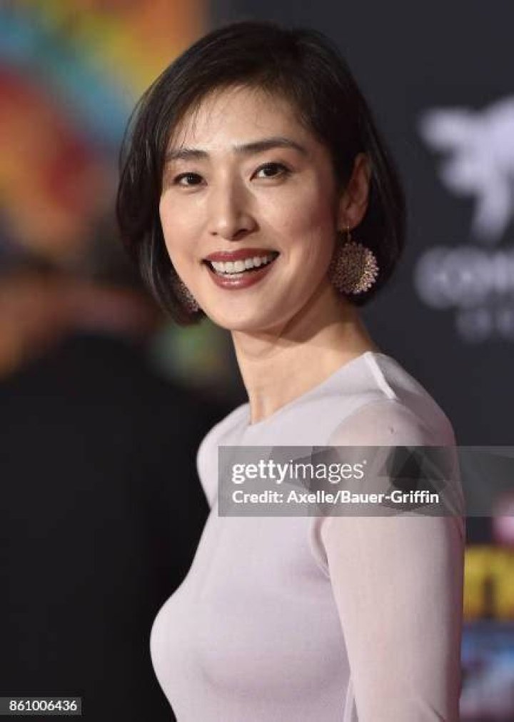 Yuki Amami Yuki Amami